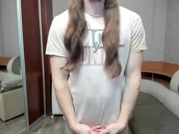 Chaturbate Free Porn Cam of marryplz