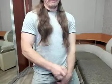 Chaturbate Adult Webcam of marryplz