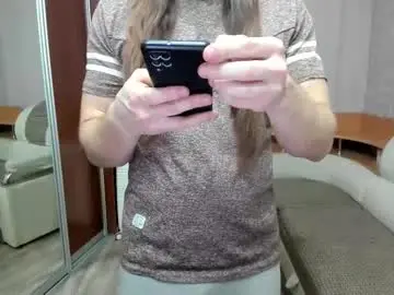 Chaturbate Live Porn of marryplz