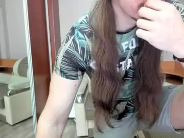 Chaturbate Watch Live Sex Cams of marryplz