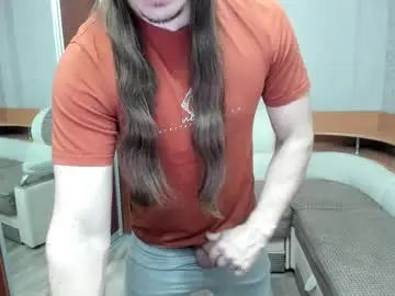 Chaturbate Live Sex of marryplz