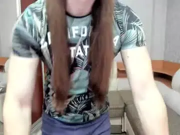 Chaturbate Free Live Porn of marryplz