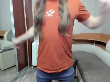 Chaturbate Best Webcam of marryplz