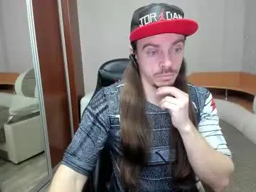 Chaturbate Adult Video Chat of marryplz