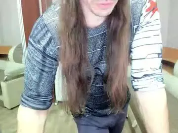 Chaturbate Watch Live Sex Cams of marryplz