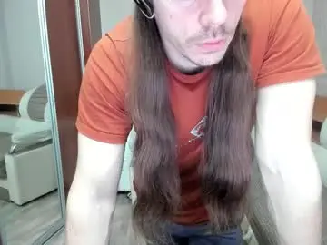 Chaturbate Free Live Porn of marryplz