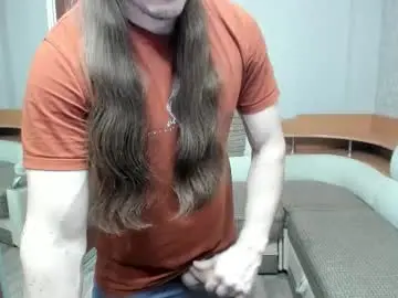 Chaturbate Nude Webcam of marryplz