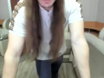 Chaturbate Live Sex of marryplz