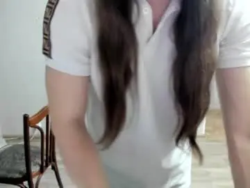 Chaturbate Adult Webcams of marryplz