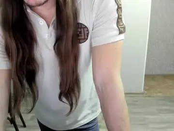 Chaturbate Free Live Porn of marryplz