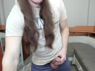 Chaturbate Watch Live Sex Cams of marryplz