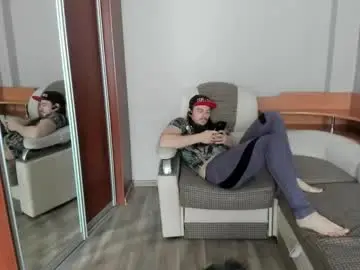 Chaturbate Adult Webcam of marryplz