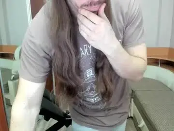 Chaturbate Sex Cam of marryplz