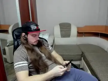 Chaturbate Live Sex Cam of marryplz