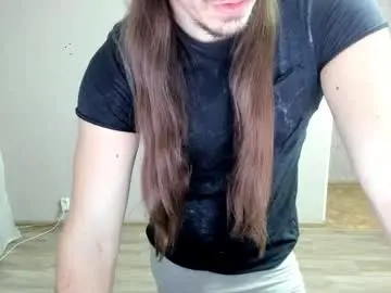 Chaturbate Free Live Porn of marryplz