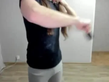 Chaturbate Sex Chat of marryplz