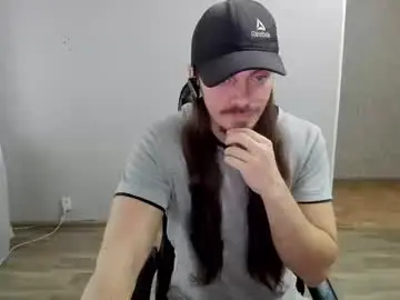 Chaturbate Live Sex of marryplz