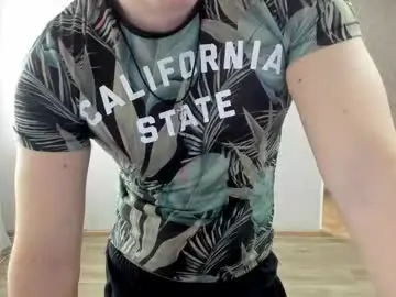 Chaturbate Sex Cam of marryplz