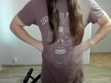 Chaturbate Adult Webcam of marryplz