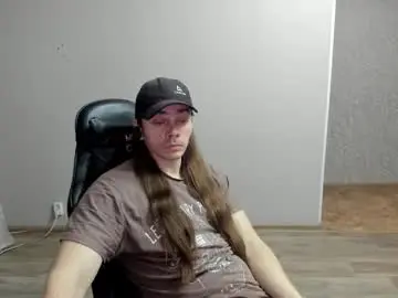 Chaturbate Sex Cam of marryplz