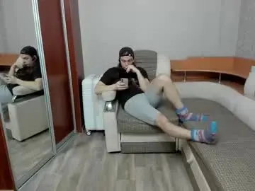 Chaturbate Private Sex Chat of marryplz