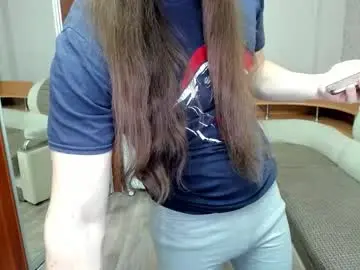 Chaturbate Best Webcam of marryplz