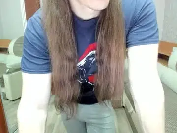 Chaturbate Free Live Porn of marryplz