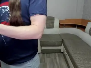 Chaturbate Free Live Porn of marryplz