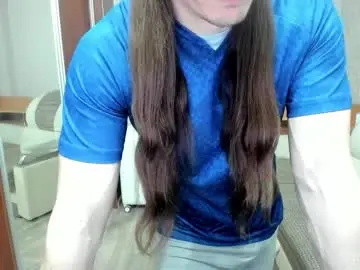 Chaturbate Free Porn Cam of marryplz