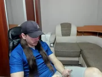 Chaturbate Best live sex cam show of marryplz