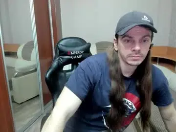 Chaturbate Adult Video Chat of marryplz