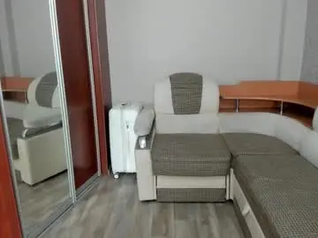 Chaturbate Best live sex cam show of marryplz