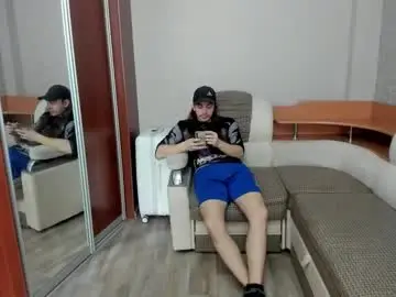 Chaturbate Best live sex cam show of marryplz