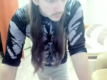 Chaturbate Live Porn of marryplz