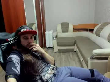 Chaturbate Watch Live Sex Cams of marryplz