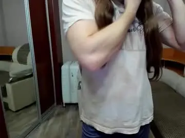 Chaturbate Live Porn of marryplz