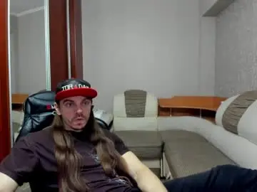 Chaturbate Free Porn Cam of marryplz