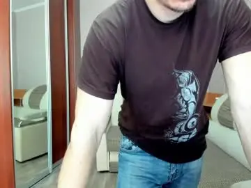 Chaturbate Adult Webcam of marryplz