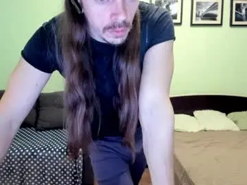 Chaturbate Adult Webcam of marryplz