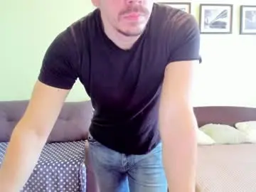 Chaturbate Best live sex cam show of marryplz