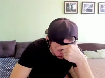 Chaturbate Live Sex Cam of marryplz