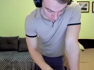 Chaturbate Adult Webcam of marryplz