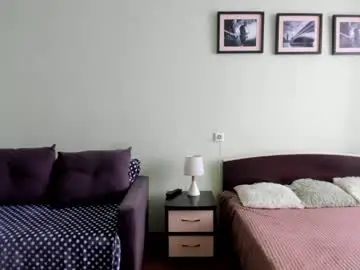 Chaturbate Live Sex of marryplz