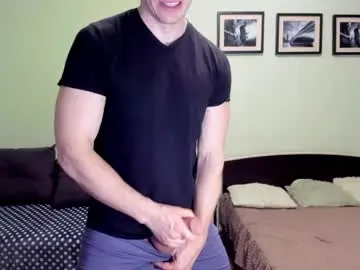 Chaturbate Free Porn Cam of marryplz