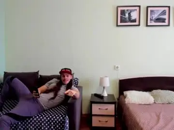 Chaturbate Watch Live Sex Cams of marryplz