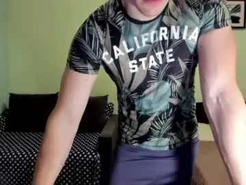 Chaturbate Private Sex Chat of marryplz