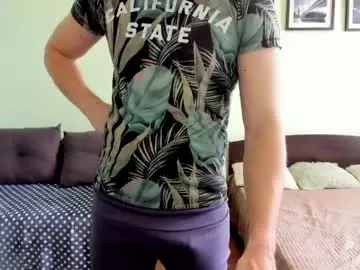 Chaturbate Free Porn Cam of marryplz