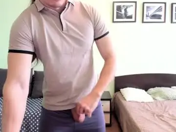 Chaturbate Adult Webcam of marryplz