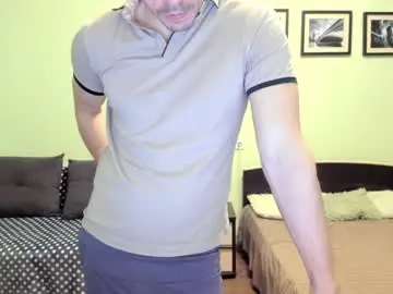 Chaturbate Free Porn Cam of marryplz