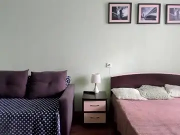 Chaturbate Sex Cam of marryplz